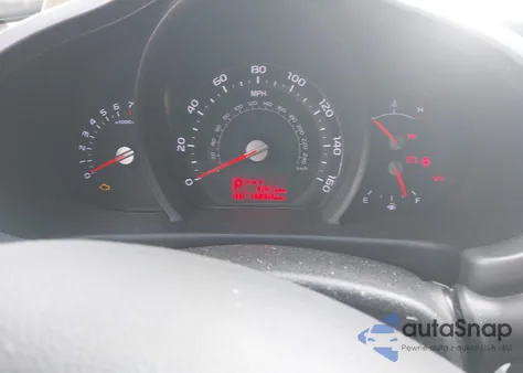 2015 Kia Sportage Ex from USA, damaged, VIN KNDPC3AC7F7697845